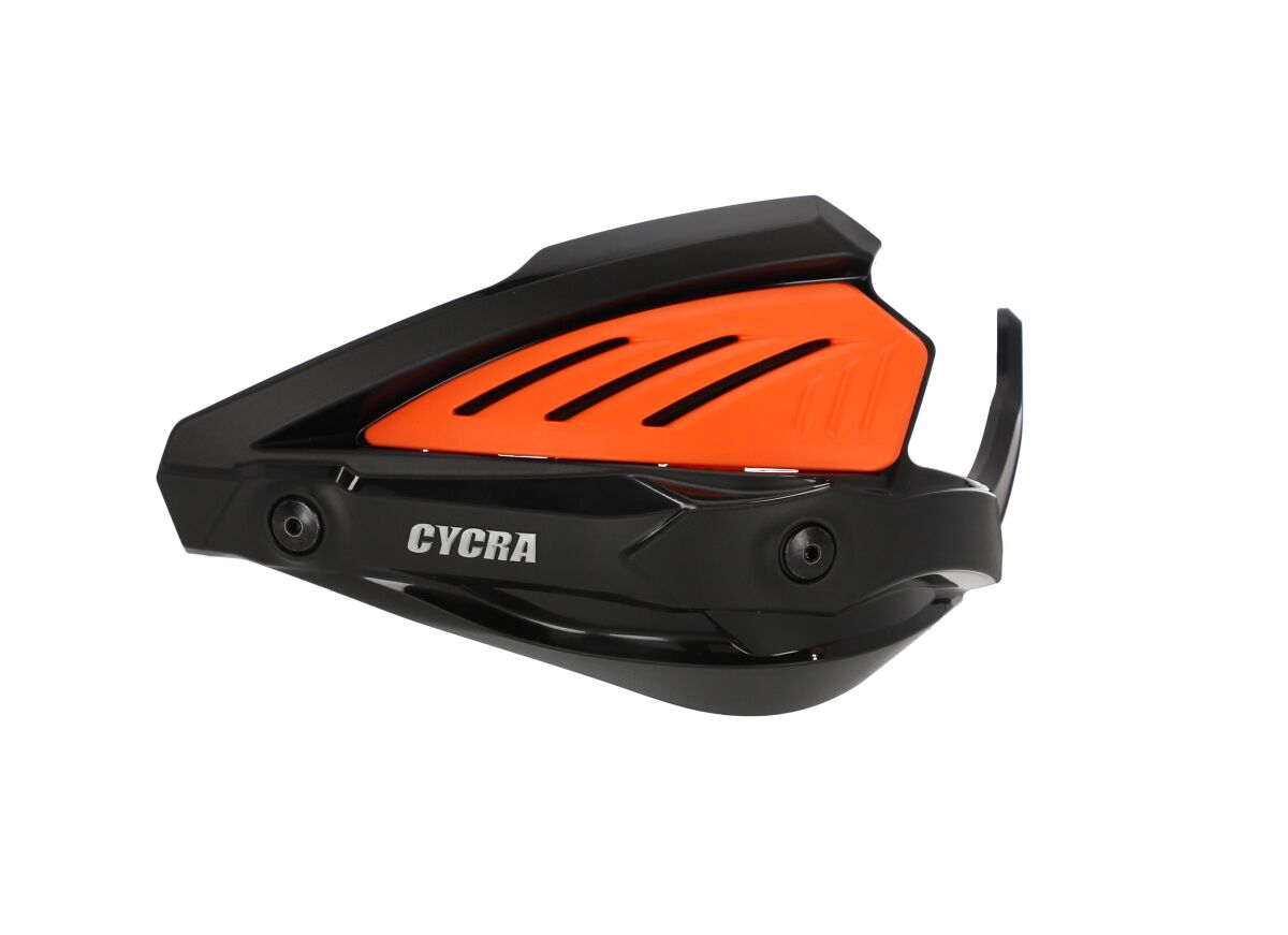 VOYAGER HDGRD KTM ADV-R B