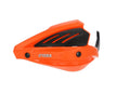 VOYAGER HDGRD KTM ADV-R O