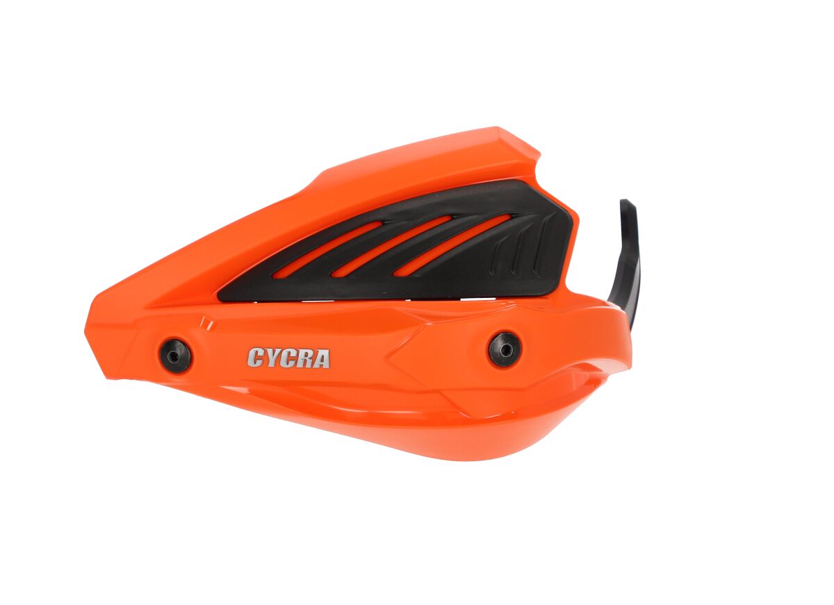 VOYAGER HDGRD KTM ADV-R O