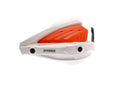 VOYAGER HDGRD KTM ADV-R W