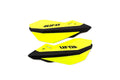 HANDGUARDS HVA/KT YEL