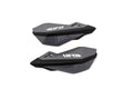 HANDGUARDS HVA/KT GREY