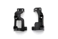 LVR MNT HV/KT/BETA/SHERCO
