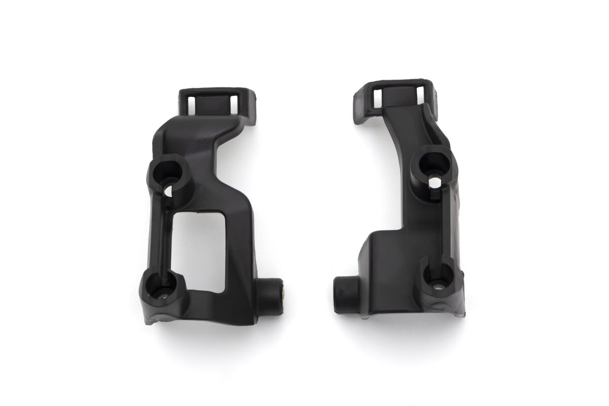 LEVER MOUNT KIT GASGAS