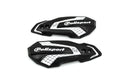 REPLACE MX FLOW BK/WH