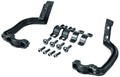 MOUNT KIT SPARE MX FLOW