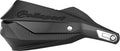 HANDGRD TRAILBLAZR BKBK