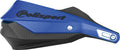 HANDGRD TRAILBLAZR BLBK