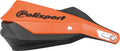 HANDGRD TRAILBLAZR OR BK
