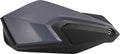 HANDGUARDS S-DUAL GR/BK