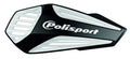 HANDGUARDS MX AIR BK/WH