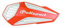 HANDGUARDS MX AIR OR/WH