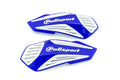 REPLACE MX AIR BL/WH