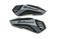 REPLACE MX AIR GRY/BK