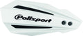 HANDGUARDS MX BULLIT WH