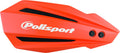 HANDGUARDS MX BULLIT OR