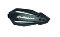 HANDGUARD BULLIT WRAP BK