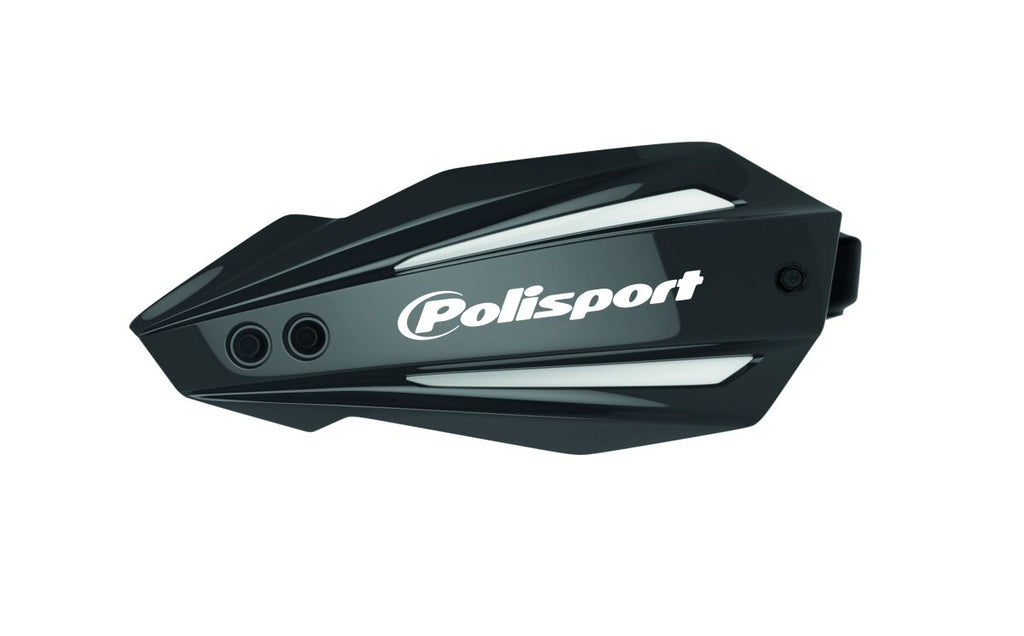 HANDGUARD BULLIT WRAP BK