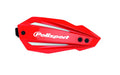 HANDGUARD BULLIT WRAP