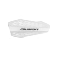 HANDGUARD MX FORCE WH