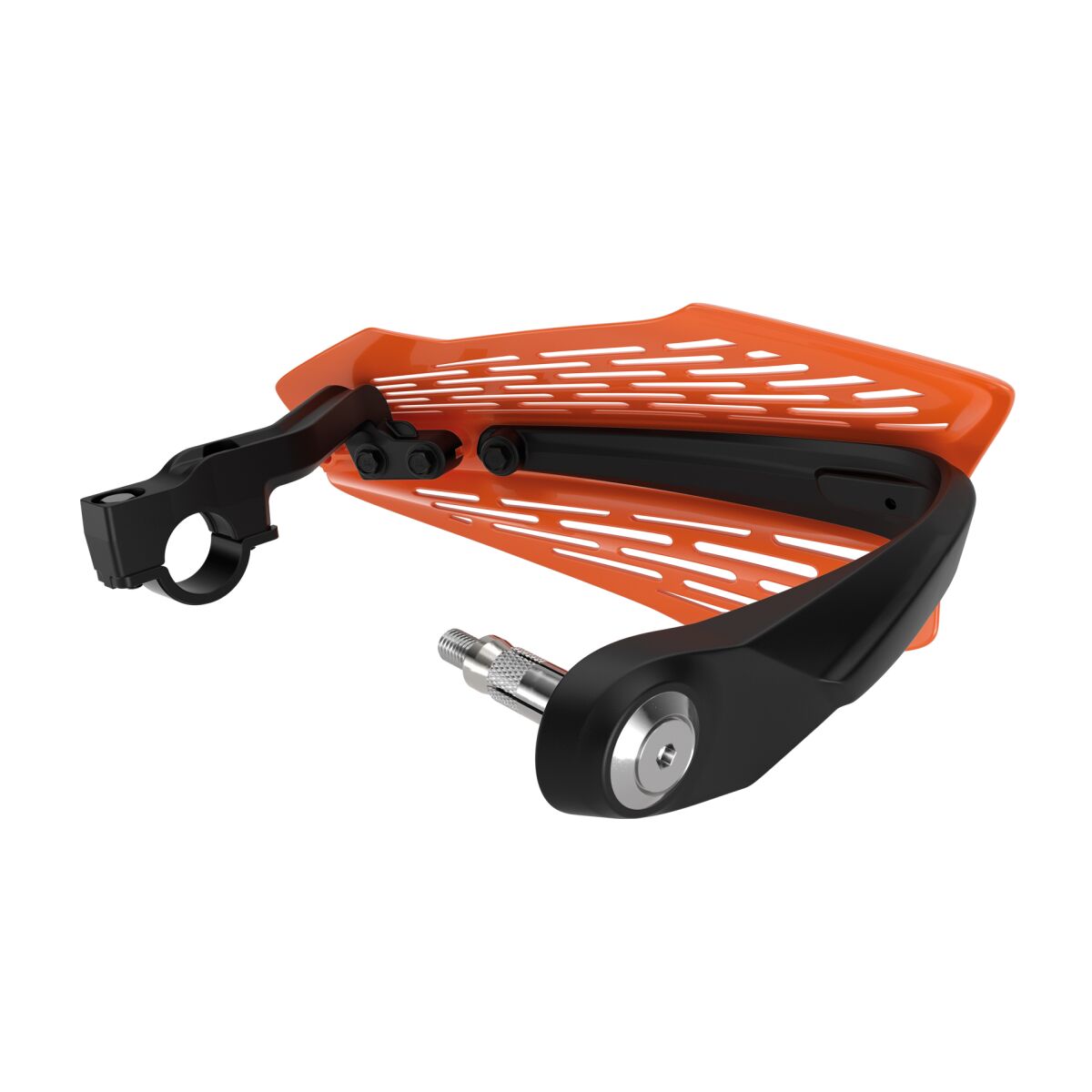 HANDGUARD MX FORCE OR