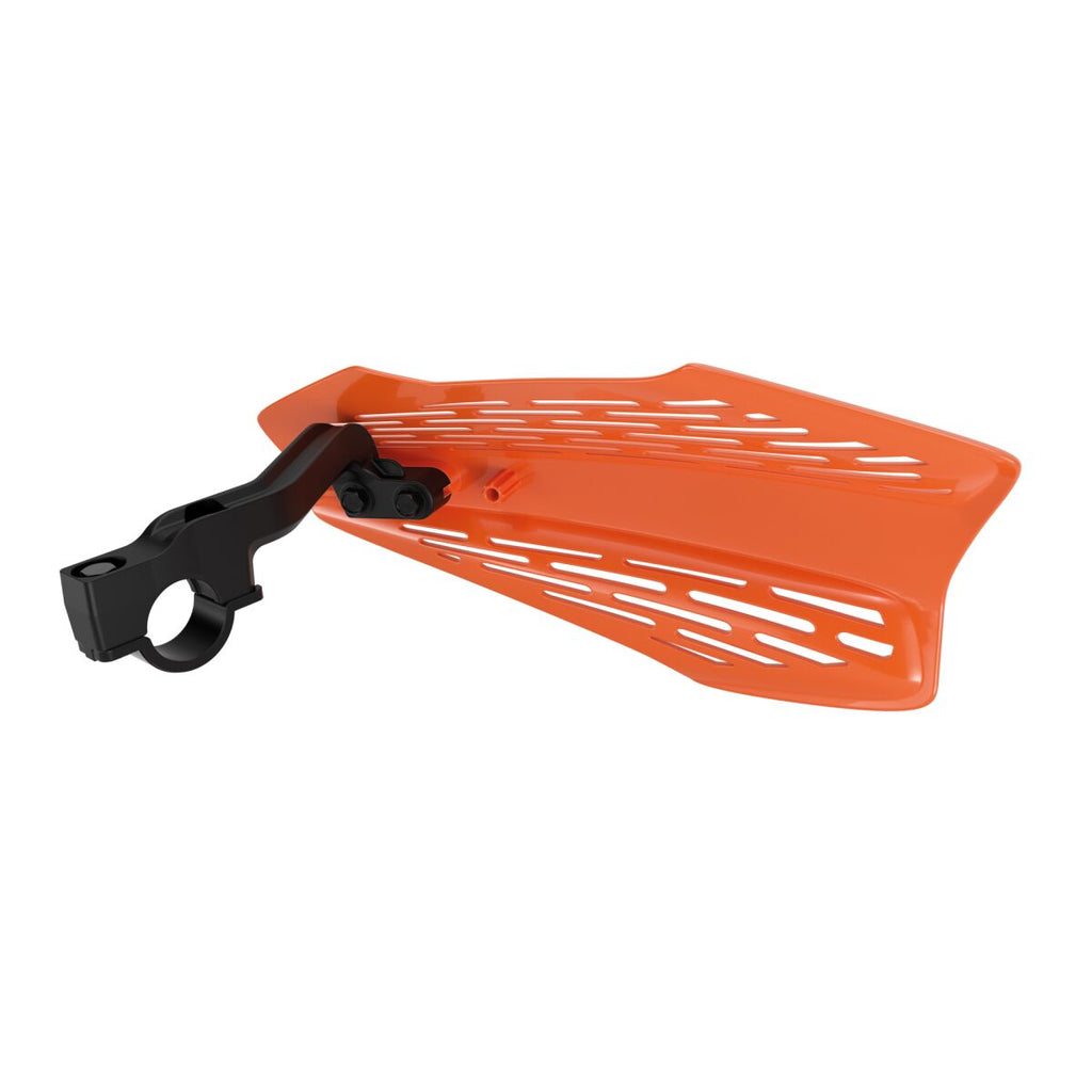 HANDGUARD MX FORCE OR