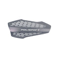 HANDGUARD MX FORCE GRY