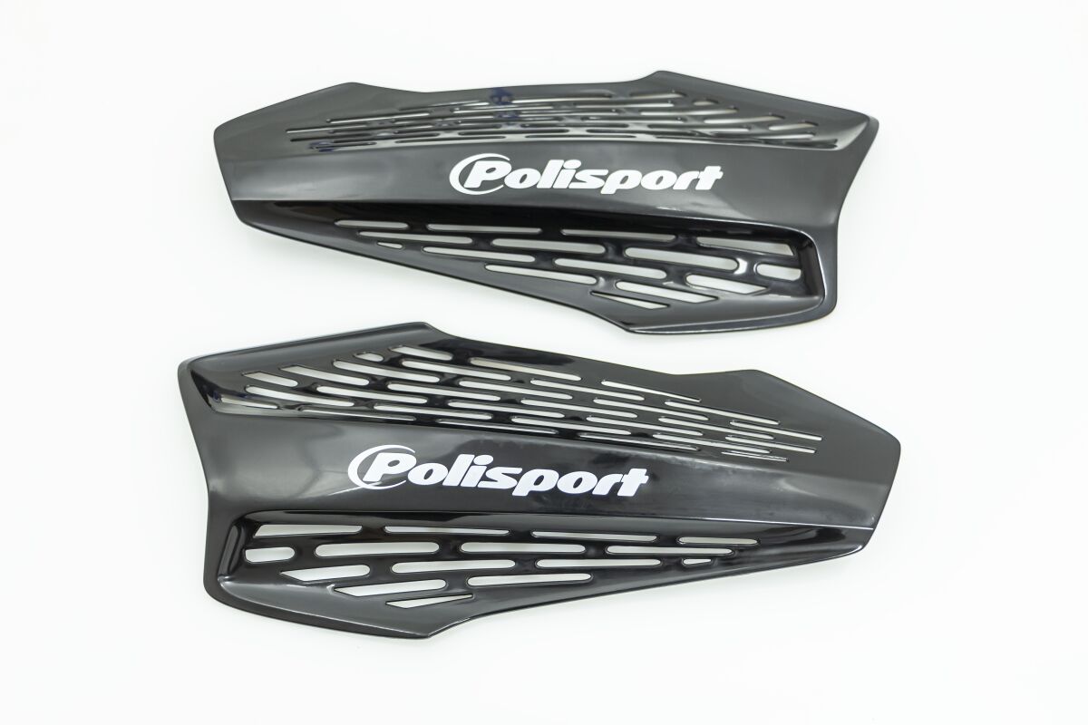 REPLACE MX FORCE BK