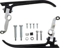 MOUNT HGRD MOTO KIT GAS