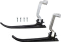 MOUNT HGRD MOTO KIT KAW
