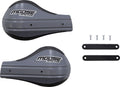 HANDGUARD DEFLECTOR GY