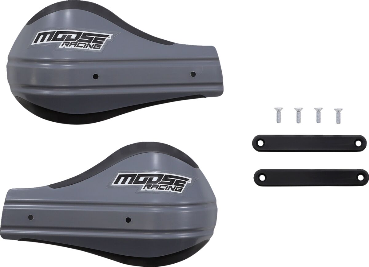 HANDGUARD DEFLECTOR GY