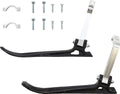 HANDGUARDS OPENHAND MINI