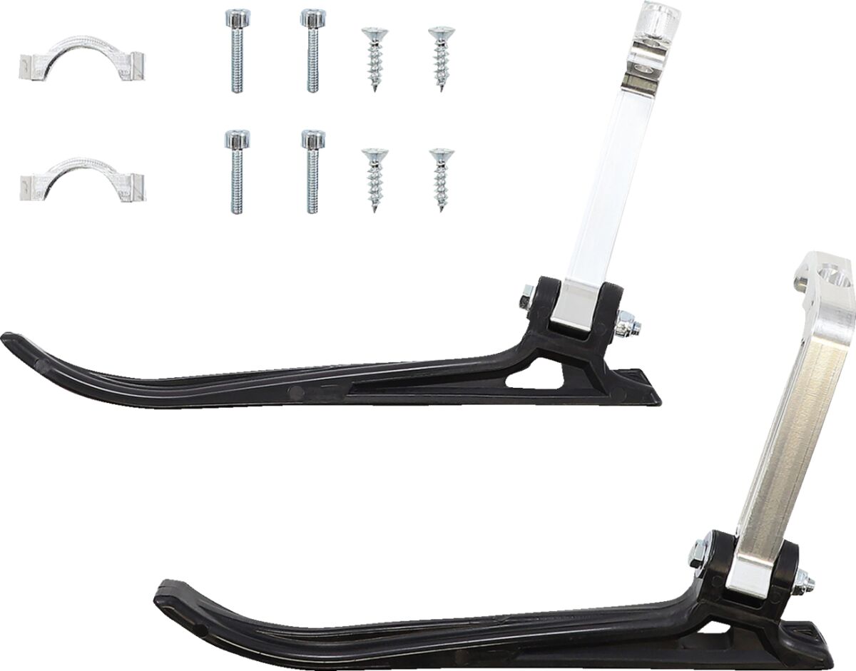 HANDGUARDS OPENHAND MINI