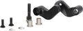 FLEX LINK CLAMP BLK