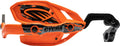 CRM ULTRA 1/8'' CLMP ORG