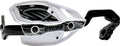 CRM ULTRA 1/8'' CLMP WHT