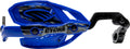 CRM ULTRA 1/8'' CLMP BLU