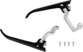 DEFLECTOR MOUNTING KIT OPEN EN