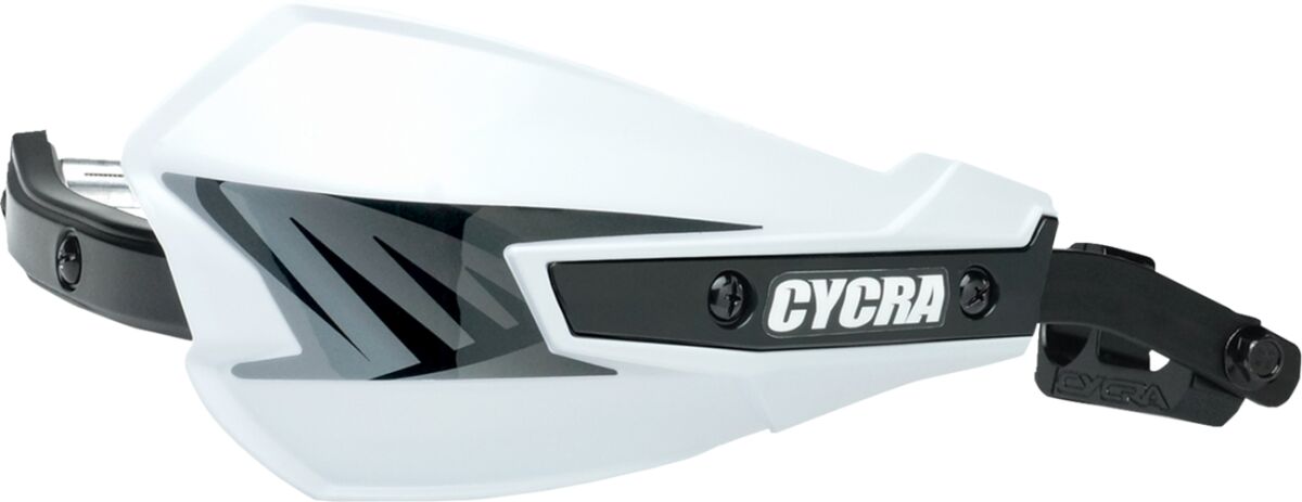 VORTEX HAND GUARD/W UNIVERSAL