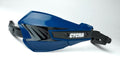 VORTEX HAND GUARD/W UNIVERSAL