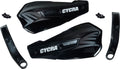 VORTEX REPLACEMENT SHIELD/ABR