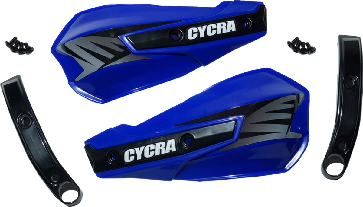 VORTEX REPLACEMENT SHIELD/ABR