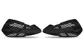 HANDGUARDS UFO VOYAGER BLACK
