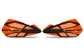 HANDGUARDS UFO VOYAGER ORANGE