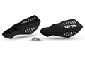 HANDGUARDS UFO HORUS BLACK