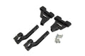 MOUNTING KIT ON LEVERS UNIVERS