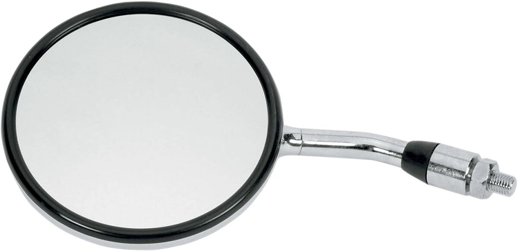 MIRROR R/L 88210-MBA-670