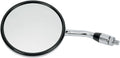 MIRROR R/L 88210-MBA-670