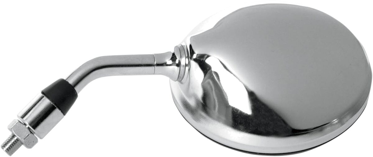 MIRROR R/L 88210-MBA-670